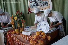 Dobre Praktyki Zespół Szkól Gastronomicznych i Hotelarskich im.