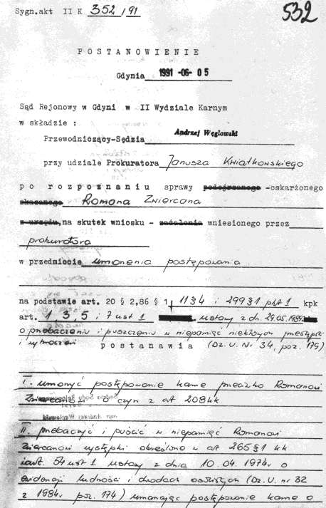małżeństwo nie randkuje eng podpunkt 5 datowanie wzmacniaczy ampeg