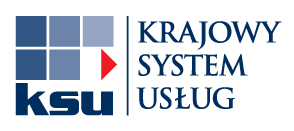 Krajowy System Usług Strategia Rozwoju KSU wprowadza nową misję systemu oraz otwiera system na nowe usługi: Misja KSU: rozwój przedsiębiorczości poprzez zapewnienie najwyŝszej jakości usług w