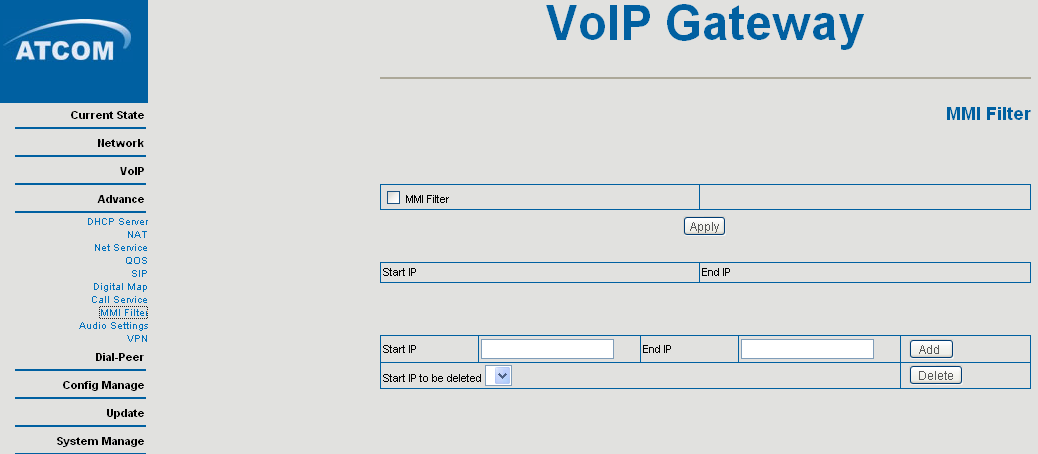 Enable Call Transfer: Ban Outgoing: Enable Three Way Call: Enable Call Waiting: Black List: Limit List: Włączenie funkcji przekazywania (transferu) połączeń.