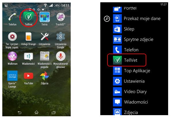 o dostęp. Należy kliknąć Akceptuję. Krok 7.