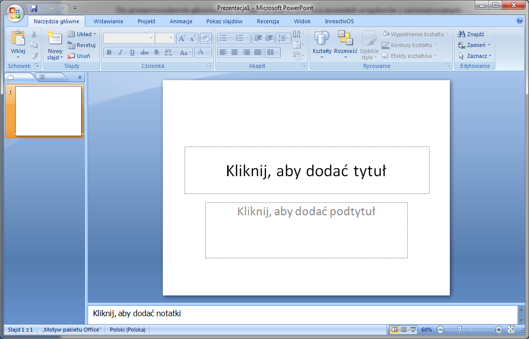 Aby uczniowie mogli uczestniczyć w głosowaniu każdy, z nich, musi zainstalować aplikację uczniowską. Instalację tej aplikacji należy wykonać na urządzeniu mobilnym.