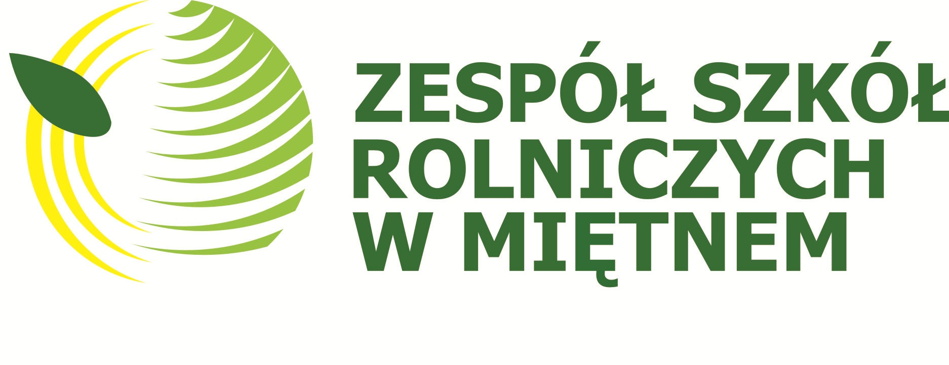 2 Podniesienie atrakcyjności i jakości szkolnictwa zawodowego realizowanego w Partnerstwie z Powiatem garwolińskim - obejmującego swoim zakresem m.in.