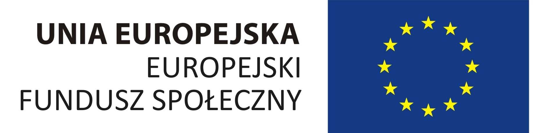 PROJEKT SYSTEMOWY PARP Zapewnienie usług z zakresu rozwoju firmy dla przedsiębiorców oraz osób zamierzających rozpocząć działalność gospodarczą w formule one-stop-shops w ramach Programu Operacyjnego