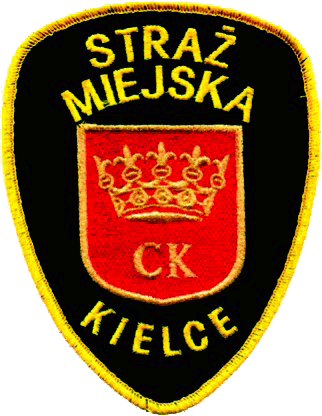 ty URZĄD MIASTA KIELCE
