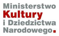 FINANSOWANIE 50 000 PLN dotacja TR bez barier na poprawę infrastruktury dla osób niepełnosprawnych 25 000 PLN - dotacja TR bez barier na przygotowanie audiodeskrypcji i warsztatów dla osób