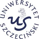 Międzyzdroje ORGANIZATORZY: Polskie Towarzystwo