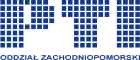 Oferta sponsoringu Krajowej Konferencji Inżynierii