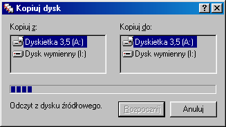 Windows 98 25 Lista Szczegóły Jeżeli nasz komputer nie wyświetla wszystkich plików, katalogów, to bardzo prawdopodobne jest, że wprowadzono filtry wyświetlania.