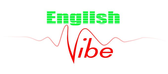 Oferta szkoleniowa z języka angielskiego English Vibe Jest to inicjatywa powstała w 2009r.