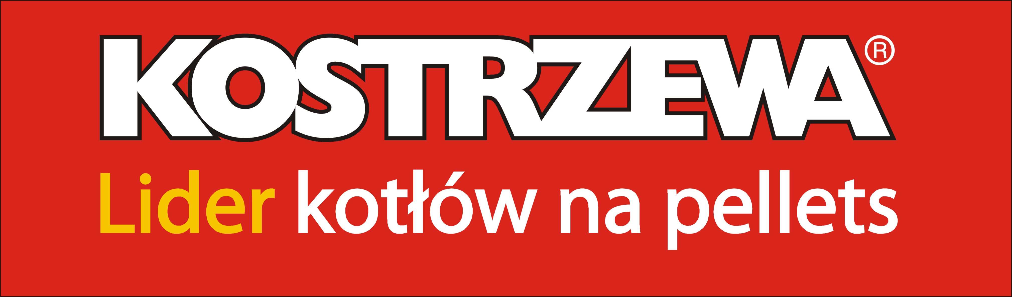 NASZE DOŚWIADCZENIE I SOLIDNOŚĆ POTWIERDZAJĄ LICZNE REALIZACJE, ORAZ WSPÓŁPRACA Z UZNANYMI PRODUCENTAMI ZAUFALI NAM m in.