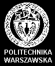 AUTOMATYZACJA POWIATOWYCH OŚRODKÓW DOKUMENTACJI GEODEZYJNEJ I KARTOGRAFICZNEJ W DOBIE ROZWOJU