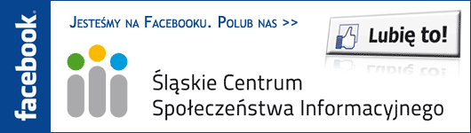 Dziękuję za uwagę Piotr Wojnowski Telefon: (32) 7007824 E-mail: pwojnowski@e-slask.