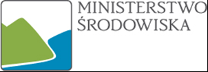 Na podstawie ekspertyzy dla Ministerstwa Środowiska: Ocena wrażliwości terenów miejskich na możliwe zagrożenia wynikające ze zmian klimatu oraz Wytycznych do przygotowania miejskiej strategii