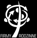 sekretariat@ POLSKA AGENCJA ROZWOJU PRZEDSI?BIORCZO?CI Projekty?Firmy Rodzinne? i?firmy Rodzinne 2? to wspólne inicjatywy Polskiej Agencji Rozwoju Przedsi?biorczo?ci i stowarzyszenia, maj?
