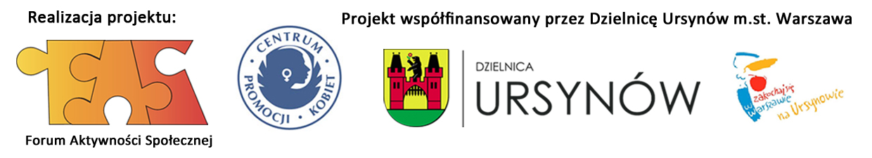 PRZEMOC DOMOWA? Doświadczasz złego traktowania ze strony bliskich?