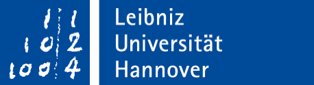 Giełda kooperacyjna Future Match Organizator- Sieć Enterprise Europe