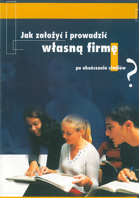 Politechnika Wrocławska Rok wydania Ważniejsze wydawnictwa Wrocławskiego Centrum Transferu Technologii 2007 2007 2008 VII Konferencja Lean Manufacturing. Materiały konferencyjne.