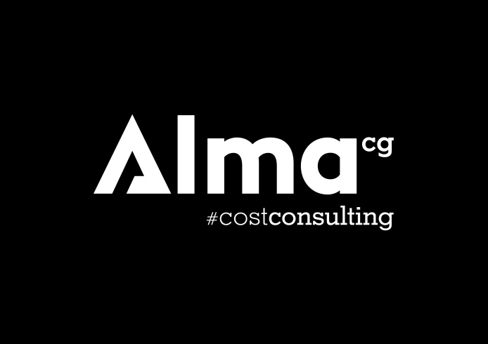 Kontakt ALMA CONSULTING GROUP POLSKA Sp. z o.o. ul.