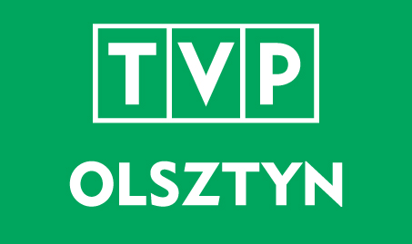 2. Double billboard Reklama w formie prostokąta o wymiarach 750x200 pikseli, emitowana na górze strony pod winietą. Może mieć postać statyczną lub animowaną. Typ: obrazek 1.