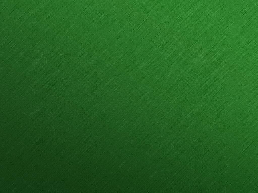 Dostęp do tysięcy tytułów na tabletach,