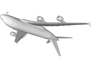 Samolot bardziej elektryczny Energia Elektryczna [MW lub MVA] 2,0 1,5 1,0 0,5 Samolot Bardziej Elektryczny More Electrical Aircraft Airbus A380 Samolot