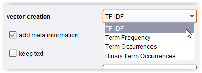 Jeśli wszystkie pliki traktujemy jako jedną kolekcję, mamy tylko jedną klasę, np. wszystkie_pliki. Zmień kodowanie na UTF-8.