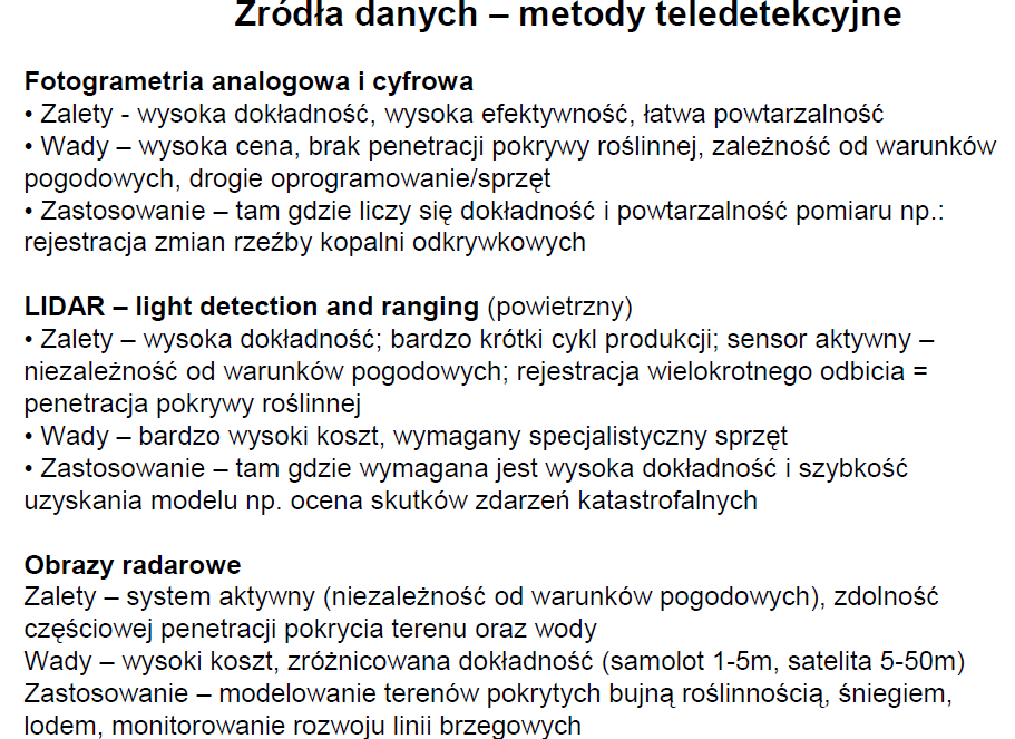 Opracowanie: