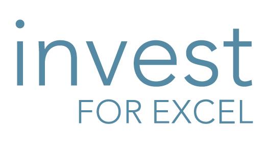 EUR Invest for Excel Wersja 3.