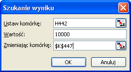 1) Bez inwestowania w X Zysk z innej działalności 1 000 000 Podatek (29%) - 290 000 2) Inwestujemy w przedmiot X Zysk z innej działalności 1 000 000 Wynik inwestycji - 100 000 Łączny zysk 900 000