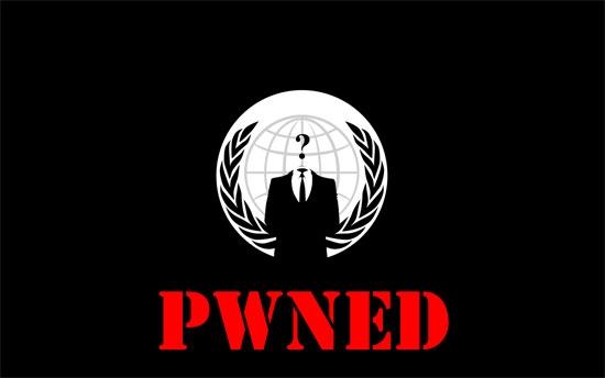 protesty: ośmieszenie, deface 3) Przestępstwa: a)