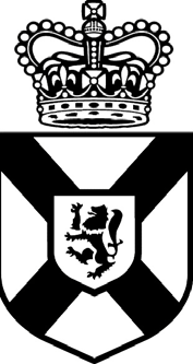 BILL NO. 129 Private Bill 3rd Session, 61st General Assembly Nova Scotia 60 Elizabeth II, 2011 An Act to Amend Chapter 236 of the Acts of 1912, St.