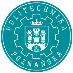 : 22 561 7647 Numer konta bankowego: 02 1090 1362 0000 0000 3601 7895 FORMULARZ ZGŁOSZENIOWY Proszę o przyjęcie mnie na Studia Podyplomowe: INŻYNIERIA POŻAROWA BUDYNKÓW Imię / imiona i nazwisko Data