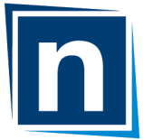 Netline Group kim jesteśmy? Jesteśmy nowoczesną, dynamiczną firmą, której początki działalności sięgają 1998 roku.