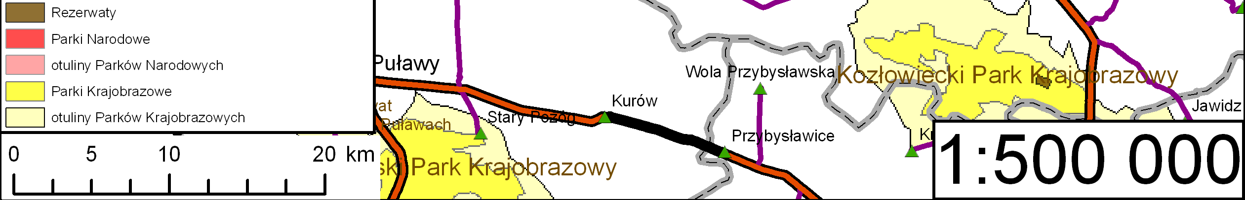 Strona 181 z 264 Rysunek 24.