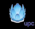 Poza domem W domu Wyjątkowa i unikalna oferta Kluczowy kontent x x x Smartfony x x x x x Wideo x x x x x Internet x x x x x x x Usługi głosowe x x x x x x Wideo x x x x