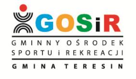 BYĆ FAJNIE, DOŁĄCZ DO NAS Zapraszamy