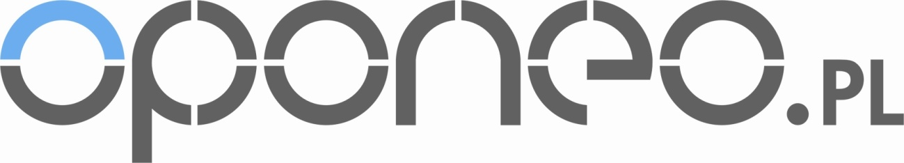 INFORMACJA DODATKOWA DO RAPORTU OKRESOWEGO