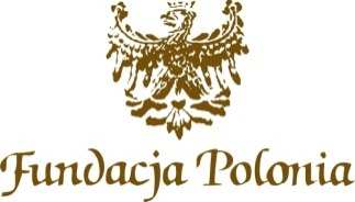 Zapraszamy d udziału w wydarzeniu, w którym uczestniczyć będą plnijni przedsiębircy ze wszystkich kntynentów raz przedstawiciele naczelnych władz i krajwi przedsiębircy.