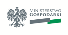 adres e-mail lub nr fax. - Ilść miejsc graniczna.