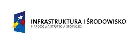 Dzięki inwestycji zwiększy się równieŝ dostęp do nowoczesnych laboratoriów umoŝliwiających prowadzenie specjalistycznych badań nad nowoczesnymi metodami leczenia.