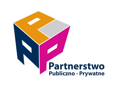 2012 Projekt systemowy PARP Partnerstwo