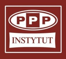 Projekt systemowy PARP Partnerstwo Publiczno-prywatne Polska Agencja