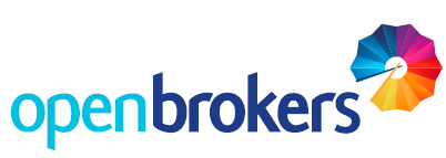 (finansowanie nieruchomości i kredyty konsumenckie) Open Finance i Home Broker b) doradztwo i pośrednictwo w produktach inwestycyjnych Open Finance i Home Broker: I.