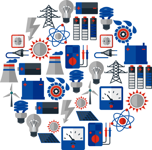 SYTUACJA NA RYNKU 27 Otoczenie regulacyjne Podstawą prawną funkcjonowania rynku energii w Polsce jest ustawa z dnia 10 kwietnia 1997 r.