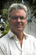 Prof. John Hattie przeanalizował wyniki: 800 meta badań czyli 50 000 badań naukowych.