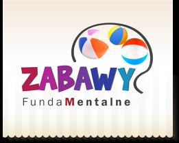 www.ine.edu.pl http://www.edumaluch.
