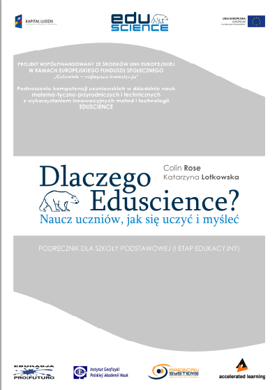 Rysunek 11.