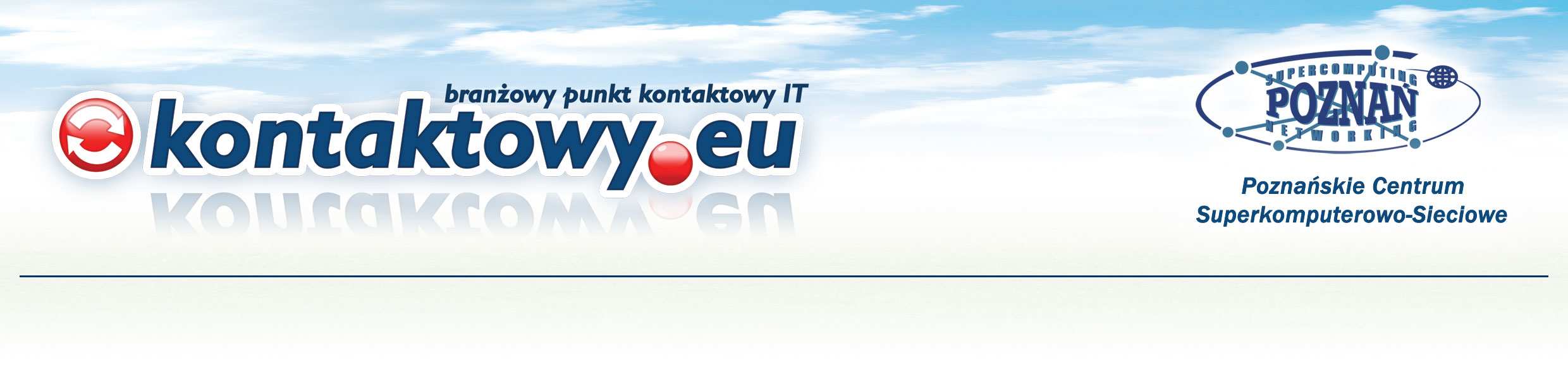 FP7-ICT-2009-5 oraz innych