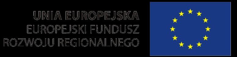 Ogólnodostępna Platforma Informacji Tereny Poprzemysłowe i Zdegradowane jako przykład systemowego podejścia do zarządzania danymi w zakresie
